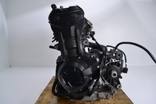 Motore KAWASAKI Z 1000 SX 2017-2019 na sprzedaż Motore KAWASAKI Z 1000 SX 2017-2019 na sprzedaż  PL