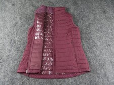 Columbia vest womens for sale  Fresno