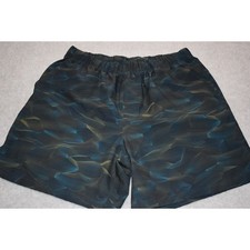 Hylete shorts men d'occasion  Expédié en Belgium