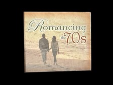 Romancing 70s various for sale  Deland
