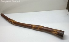 Inch didgeridoo for sale  Seattle