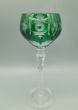 Nachtmann traube grün gebraucht kaufen  Itzehoe