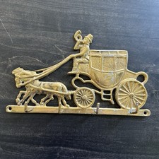 Vintage hook key for sale  Mooresville