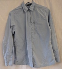 Men rohan blue for sale  BIRMINGHAM
