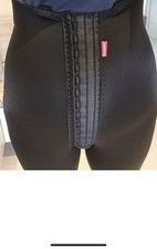 Lipoelastic kompressionshose f gebraucht kaufen  Arnsberg
