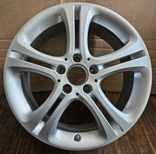 Mercedes klasse w176 gebraucht kaufen  Grassau