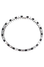 Energetix armband edelstahl gebraucht kaufen  Deutschland