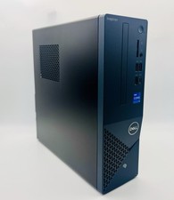 Dell inspiron small for sale  NOTTINGHAM