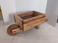 Handmade solid wooden for sale  Huntertown