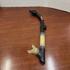 Scuba snorkel sedona for sale  Wyoming