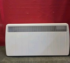 Dimplex plx 2000 for sale  KEIGHLEY