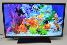 Samsung ue32eh4000wxzg fernseh gebraucht kaufen  Dortmund