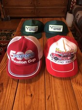 winston cup hat for sale winston cup hat for sale Middletown