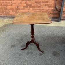 Vintage occasional wine for sale  NOTTINGHAM