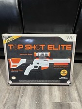 wii gun for sale wii gun for sale Saint Charles