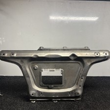 Bmw 325ci 330ci for sale  Norcross