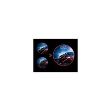 Monitor para jogos LG 24 polegadas Full HD 180 Hz painel VA FreeSync cinza 24GS50FX-B, usado comprar usado  Enviando para Brazil