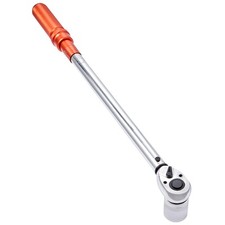 Torque wrench adjustable for sale  Perth Amboy