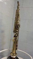 Alysee 818l sassofono usato  Bari