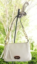 Michael kors mini for sale  Rainbow City