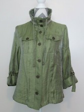 Women elementz 2541 for sale  Rigby