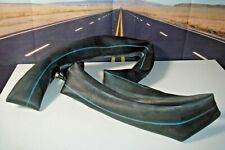Inner tube royal for sale  Hartland