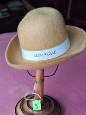 Chp6 chapeau melon d'occasion  Hochfelden