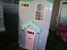 barbie dolls houses for sale  RADLETT