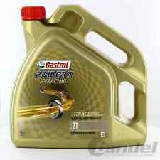 Castrol power racing gebraucht kaufen  Henstedt-Ulzburg