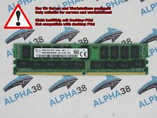 Hynix hma84gr7mfr4n ddr4 gebraucht kaufen  Braunschweig