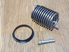 M663 m773 tension for sale  NEWTON ABBOT