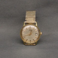 movado sub sea for sale movado sub sea for sale Parkville