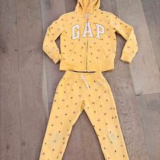 Girls gap logo for sale  Johnston