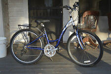 Trek navigator 100 for sale  Ellerbe