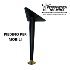 Piedini piedi gambe usato  Pinerolo