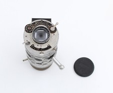 Objectif koilos voigtländer d'occasion  Barbentane