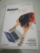 Aiutare online usato  Pontecagnano Faiano