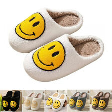 Smile face frauen gebraucht kaufen  Köln
