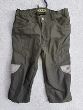 Keen cargo climbing for sale  Kiel