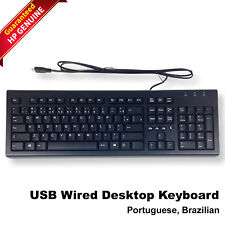 Compaq 505130 121 for sale  Fort Worth