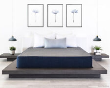Brooklyn bedding dreamfoam for sale  Wooster