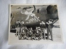 b 24 liberator for sale b 24 liberator for sale LONDON