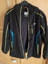 Nevica skijacke jungen gebraucht kaufen  Guntersblum