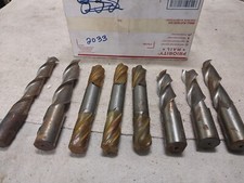 Mill cutters new for sale  Simi Valley