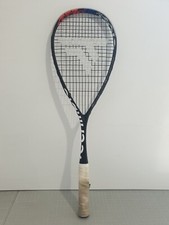 Tecnifibre schläger carboflex gebraucht kaufen  Parsdorf