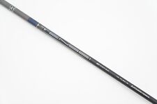 Tirador de eje de madera de calle Mitsubishi 2024 Tensei AV azul 75 rígido 41,5" .335 segunda mano  Embacar hacia Mexico