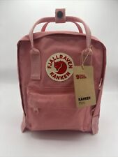 Fjallraven kanken classic for sale  Shipping to Ireland