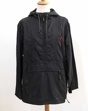 Way herren nylon gebraucht kaufen  Badbergen