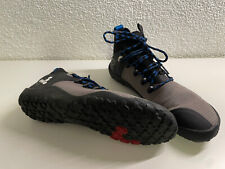 Magna trail barfußschuhe gebraucht kaufen  Ostseebad Göhren