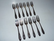Lot ancienne petite d'occasion  Freyming-Merlebach